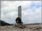 foto Zona monumentale dell’Ortigara